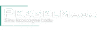 Peegelmaja